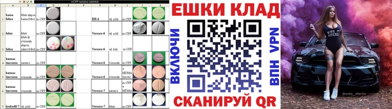 mega зеркало  Кондрово  Ecstasy DUBAI 