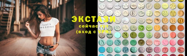 дживик Киреевск