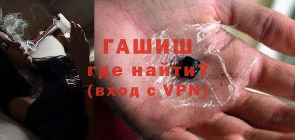мдпв Киренск