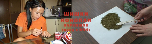 мдпв Киренск