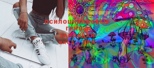 ECSTASY Козловка
