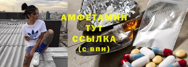 сатива Кодинск